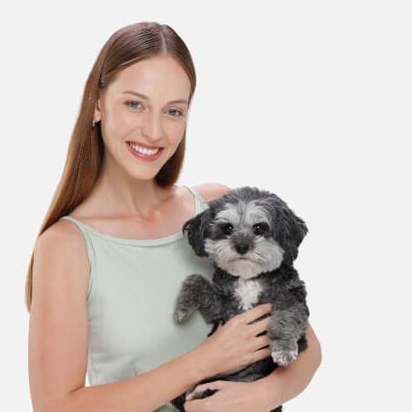 Seguro-Accidentes-Personales-LuzVet Veterinario telemedicina