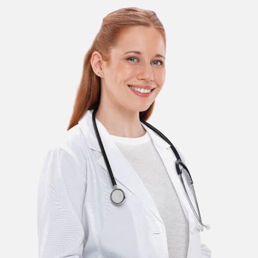 Seguro-Alma-con-Salud-Integral-1 salud