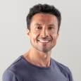 Seguro Complementario de Salud Lucas Card Seguro Complementario de Salud Lucas Card