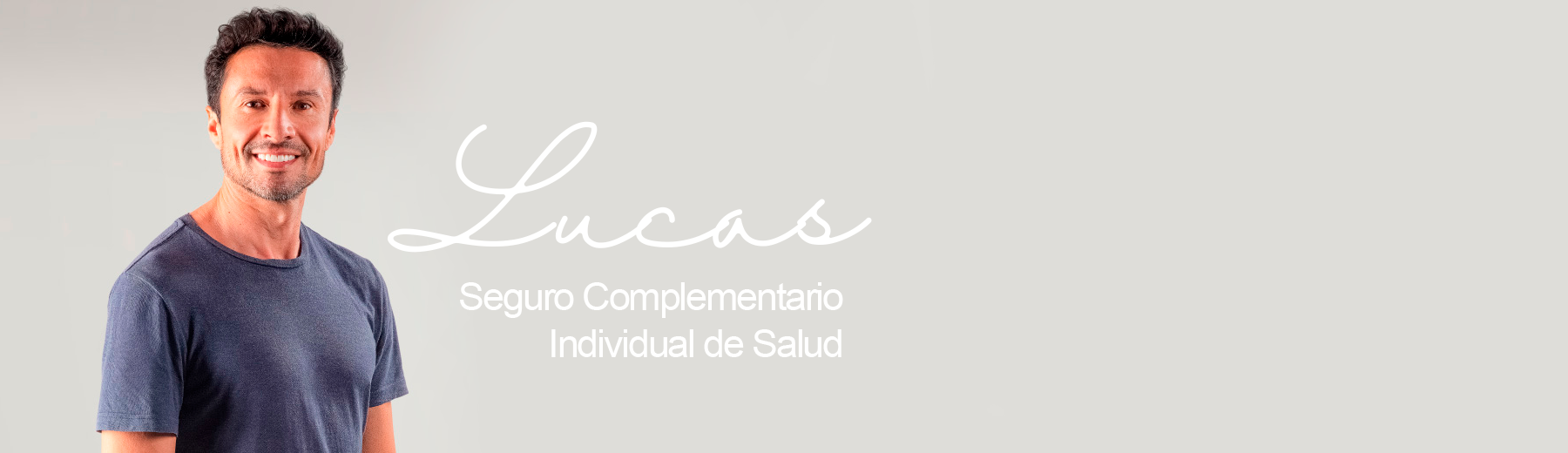 Seguro Complementario de Salud Vida Camara Seguro Complementario de Salud Vida Camara
