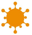 segurocovid19 coronavirus cobertura