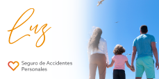 seguros-individuales_luz
