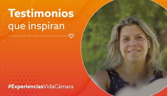 Testimoniales VC
