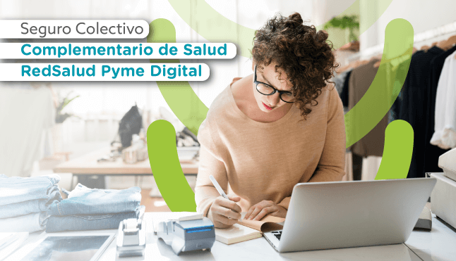 VC_banner_slider_pyme