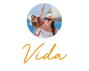 Vida-v2 Vida-v2