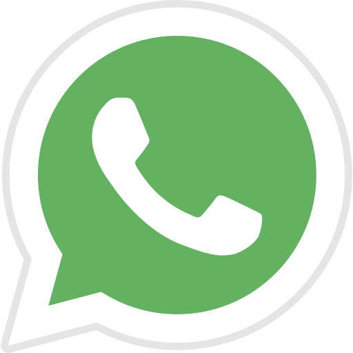 contacto whatsapp