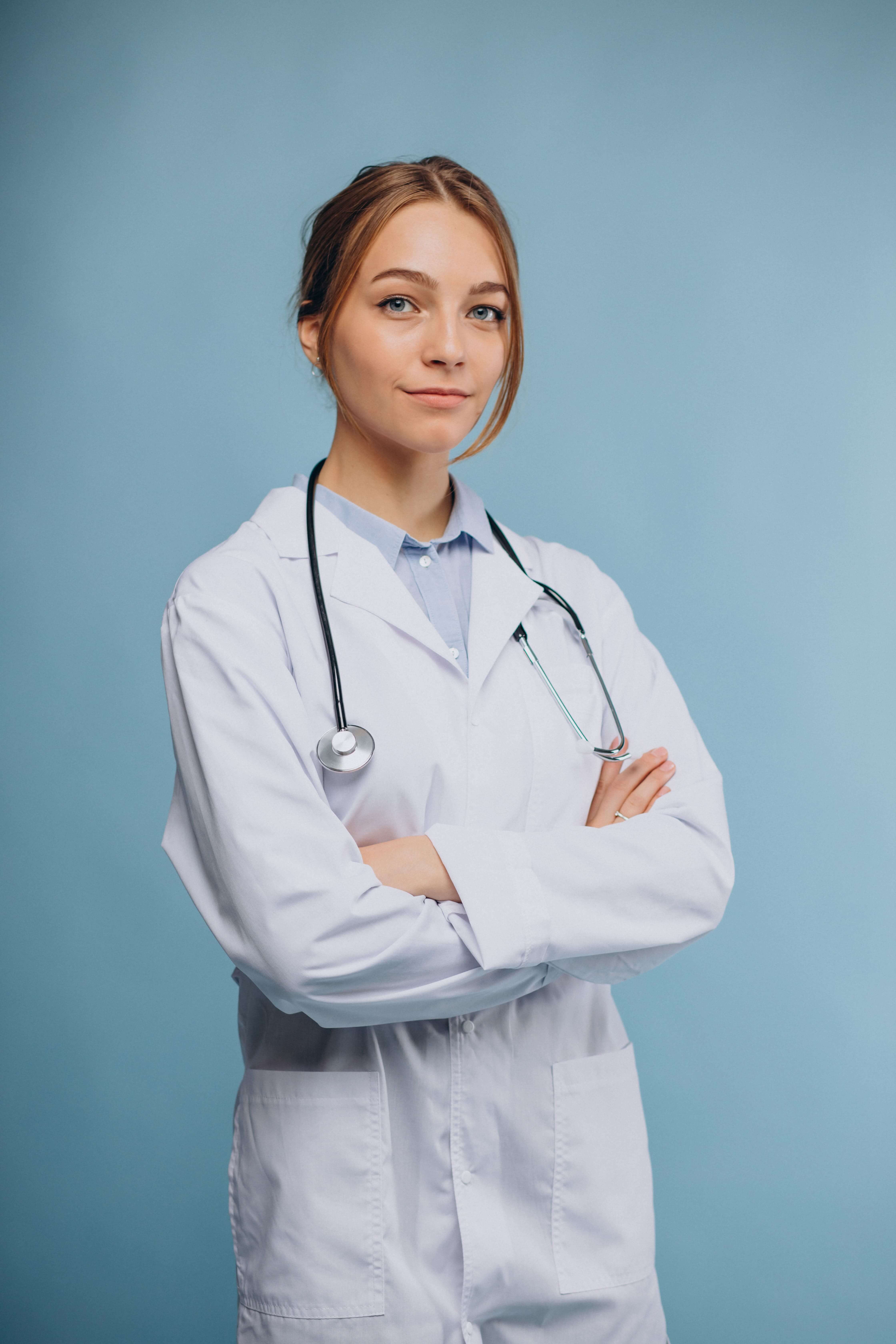 Seguro Accidentes Personales Luz Segunda Opinion Medica Vida Camara