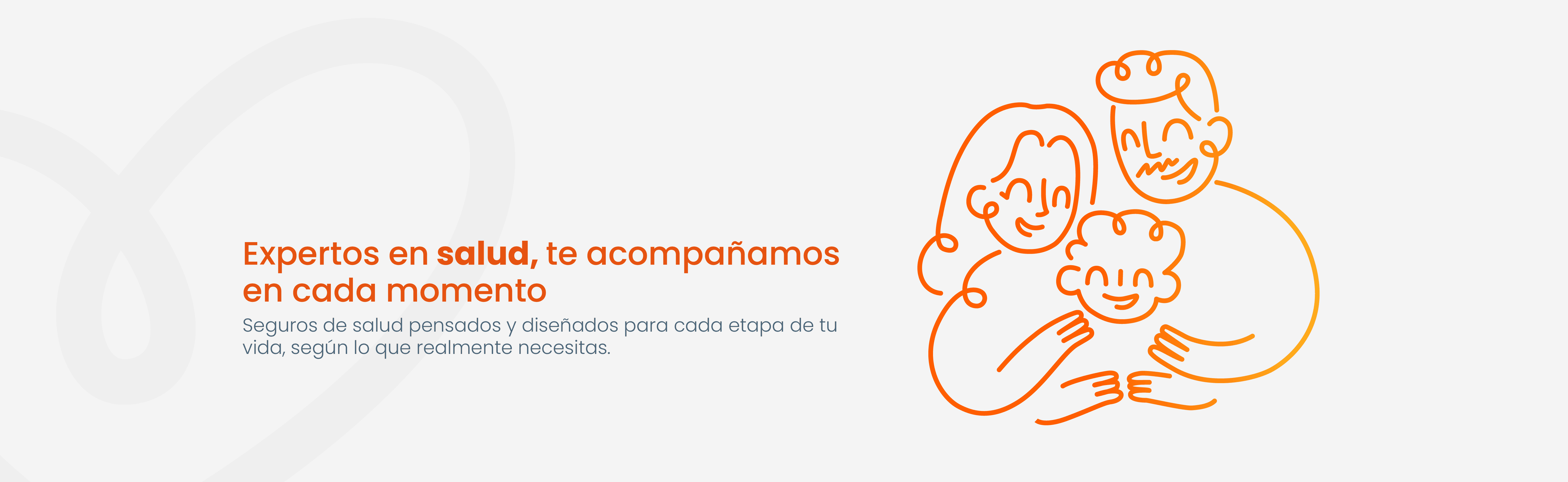 Vida Cámara es experto en salud