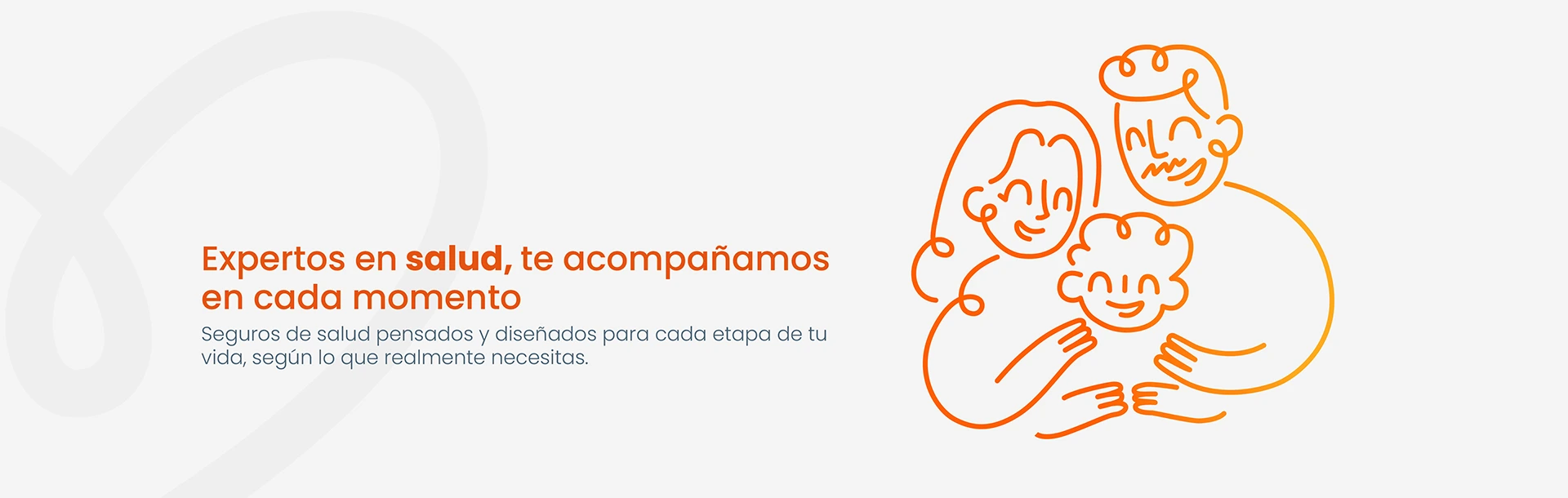 Vida Cámara es experto en salud