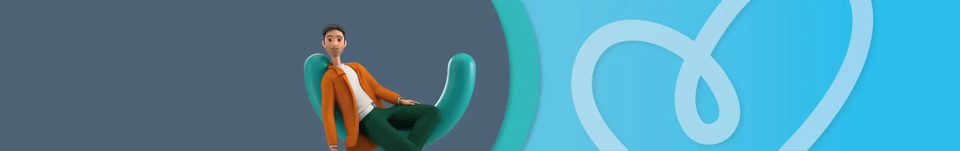 Seguro RedSalud Complementario de Salud FULL - 70%