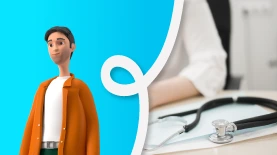 Contratar seguro online