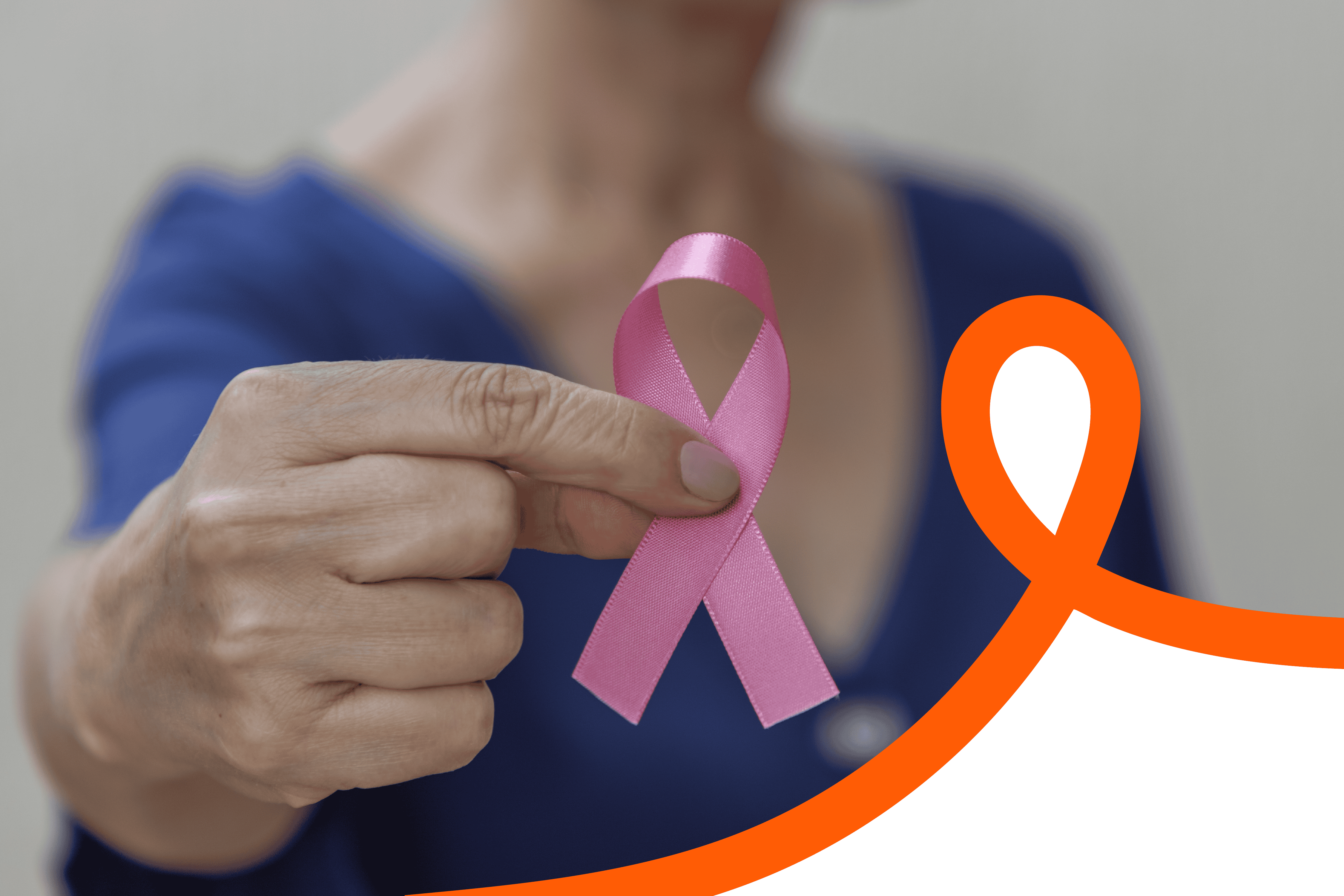 Prevención del Cáncer: Día Mundial Contra el Cáncer