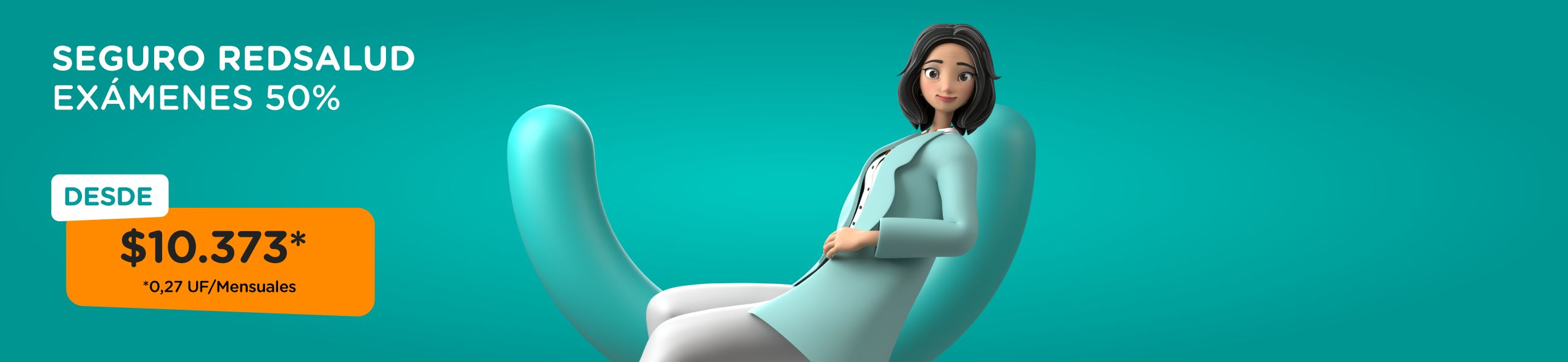banner-redsalud-examenes-50 Soy RedSalud Exámenes 50%