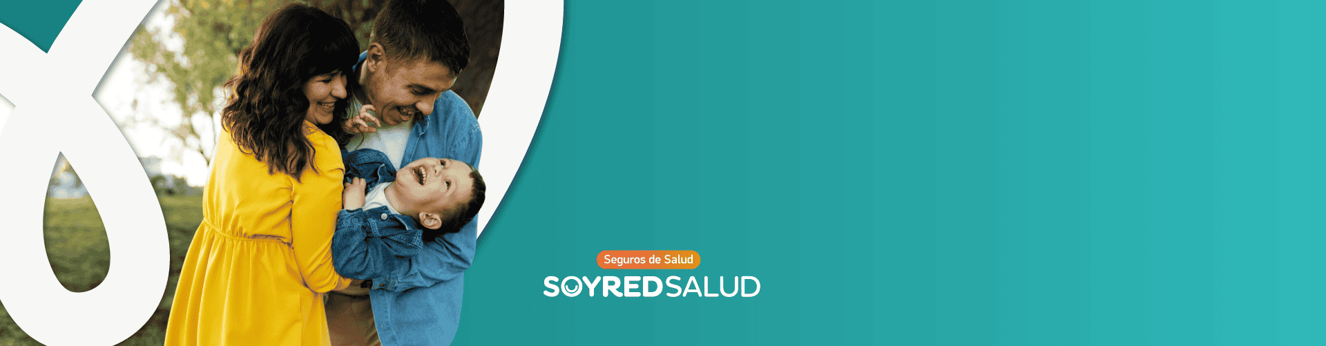 banner-redsalud