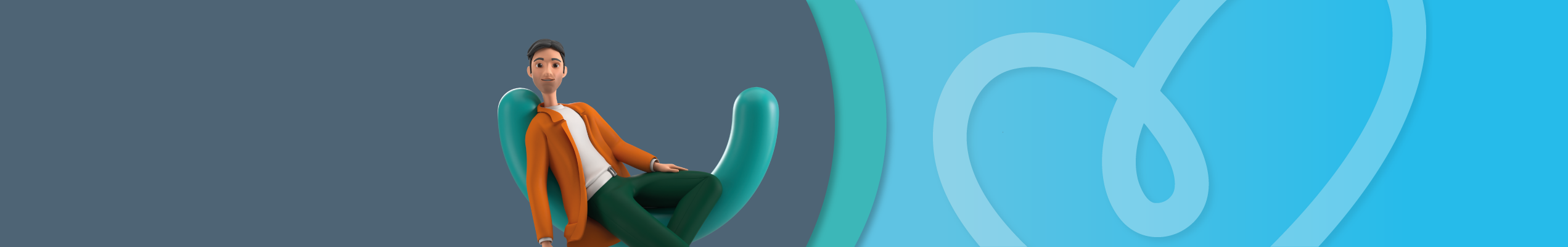 Seguro RedSalud Complementario de Salud FULL 25-50%