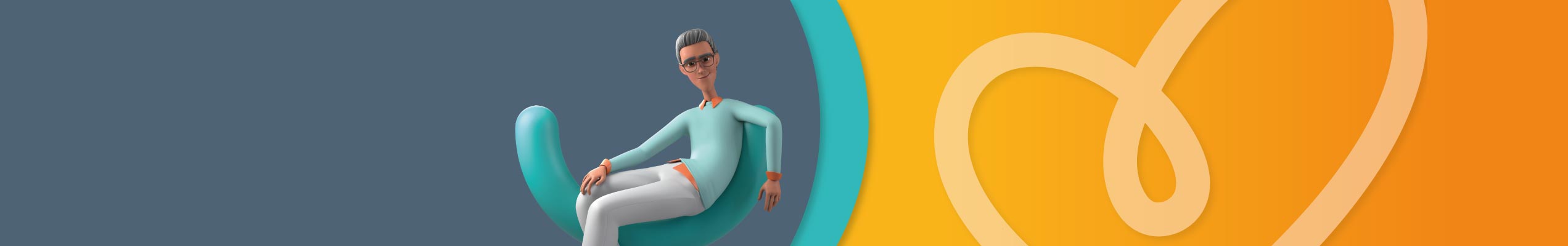 Seguro RedSalud Oncológico