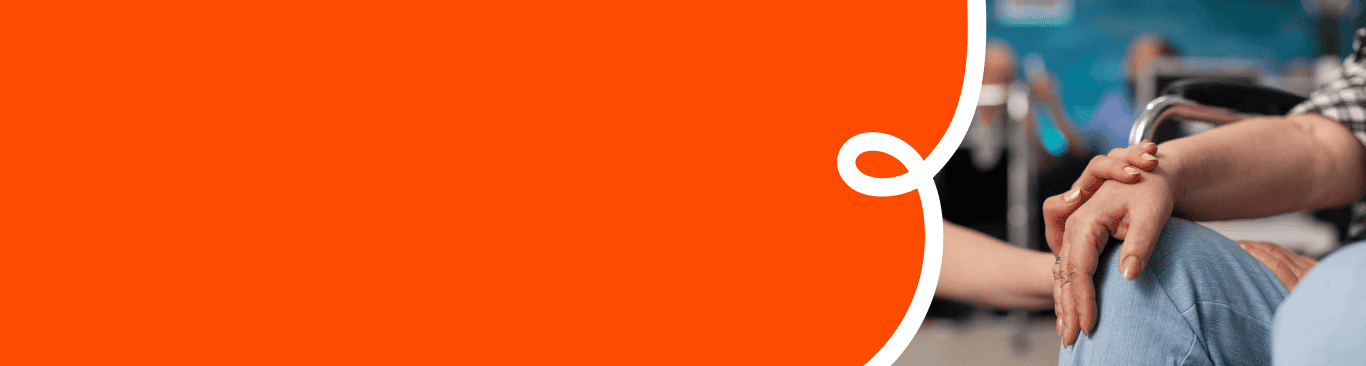 Programa de acompañamiento Fonasa