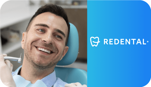 Beneficio Redental