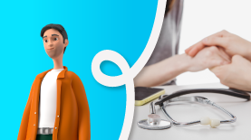 Seguro RedSalud de salud FULL 25% 50% más extensión catastrófica