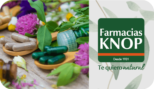 farmacia-knop Farmacias Knop