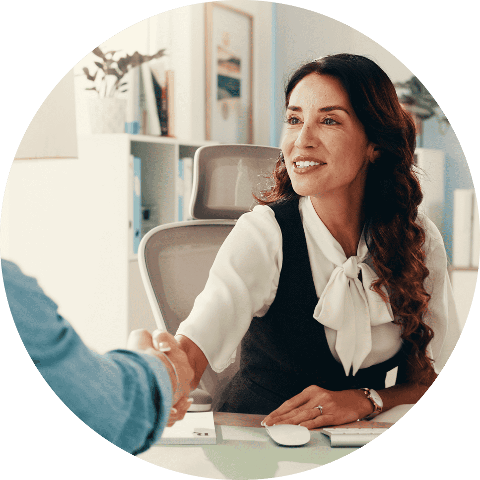 Imagen-Vida Camara te Acompaña