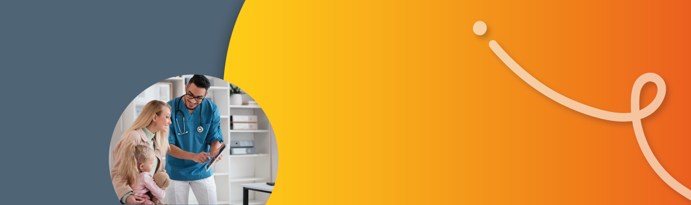 Seguros individuales conoce y contrata