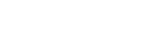 Logo vida cámara